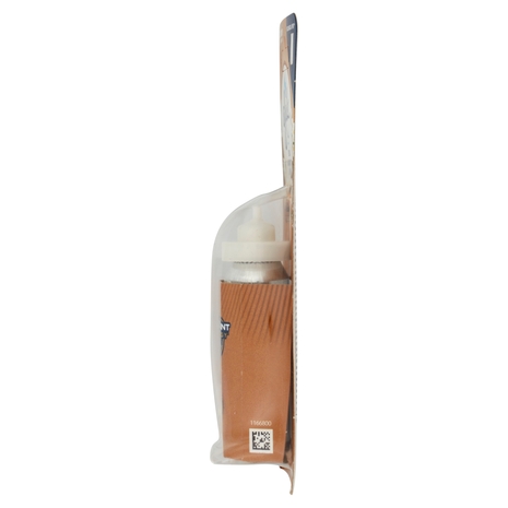Glade Sense&Spray Ricarica, Profumatore per Ambienti, Sensual Sandalwood & Jasmine 18 ml